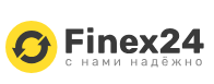 finex service